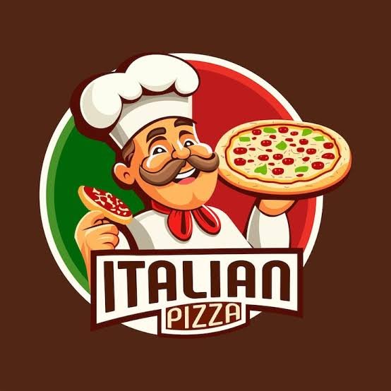 Pizza - Bahria Town Directory